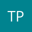 The girl who loves watch pet