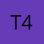 The goat 67 42