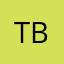 The god bless👼👼👼🩷💖