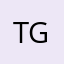 The gottadot_itguy