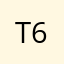 The guy 6p