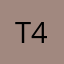 The handyman 49