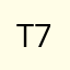 The honest reviews 789