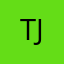 The jakester5815