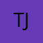 The jbone