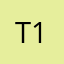 The killer 122233