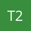 The lane 2119