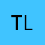 The lev11