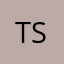 The little sleep sheep