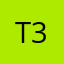 The most 355