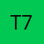 The most high 777