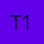 The only reason 143