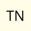 The only thing is N