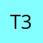 The only way 34