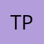 The player10