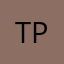 The players2