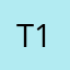 The queen 11256
