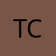 The real chivs