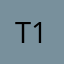 The reaper 12122