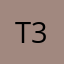 The reviewer 3737