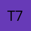 The reviewer 7482939