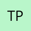 The reviewer pro