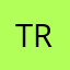 The reviewer_67
