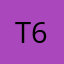 The riddler 6