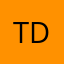 The tech Doc