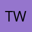 The the the web