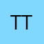 The tos