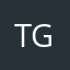 The traveler guru