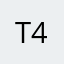 The truth 47