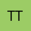 The turdster