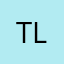 The unbalanced balanced libra