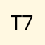The way it is 79