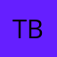The-BH