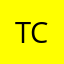 The-Customer