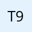 The-Gman 999