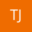 The-Jovial