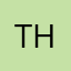 TheAlex4516