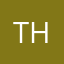 TheBKGroups