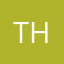 TheBritishAxalotl