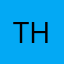 TheCoffeeCrafter
