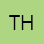 TheDirtyElectro