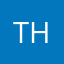 TheDon187