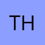 TheDude910