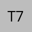 TheFish 702