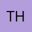 TheFitch11