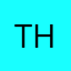 TheForeTeller